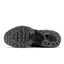 Nike Air Max Terrascape Plus Black Anthracite Men Casual Lifestyle DQ3977-001 Carousel 4