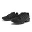 Nike Air Max Terrascape Plus Black Anthracite Men Casual Lifestyle DQ3977-001 Carousel 7