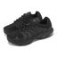 Nike Air Max Terrascape Plus Black Anthracite Men Casual Lifestyle DQ3977-001 Carousel 8