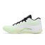 Nike Jordan Zion 3 PF Williamson No Guts Barely Volt Men Basketball DR0676-110 Carousel 1