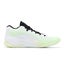 Nike Jordan Zion 3 PF Williamson No Guts Barely Volt Men Basketball DR0676-110 Carousel 2