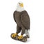 Loading Image 1 of 2