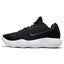 Nike React Hyperdunk 2017 Low EP Black White XDR Men Basketball Shoes 897637-001 Carousel 1
