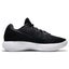 Nike React Hyperdunk 2017 Low EP Black White XDR Men Basketball Shoes 897637-001 Carousel 2