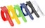 Loading Image 1 of 4