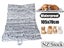 PTN NEW Waterproof Pet Dog Mat Sale - Sale Sale Carousel 1