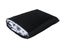 PTN NEW Waterproof Pet Dog Mat Sale - Sale Sale Carousel 3