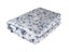 PTN NEW Waterproof Pet Dog Mat Sale - Sale Sale Carousel 4