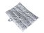 PTN NEW Waterproof Pet Dog Mat Sale - Sale Sale Carousel 5