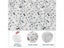 PTN NEW Waterproof Pet Dog Mat Sale - Sale Sale Carousel 6