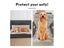 PTN NEW Waterproof Pet Dog Mat Sale - Sale Sale Carousel 7