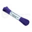 Atwood Paracord 275 - Purple - 2.4mm 15m - USA Made Carousel 1