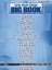 The Early Rock Songs Big ­Book Piano/ Vocal/ Chords Carousel 1