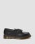 Dr. Martens Adrian Tassel Loafer Black Smooth Carousel 4