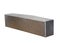 TNC 2 m Entertainment Unit, Aluminum Carousel 4