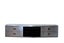 TNC 2 m Entertainment Unit, Aluminum Carousel 2