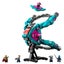 Loading Image 1 of 1