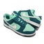 Nike Wmns Dunk Low Geode Teal Women LifeStyle Casual Shoes Sneakers DD1503-301 Carousel 6