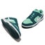Nike Wmns Dunk Low Geode Teal Women LifeStyle Casual Shoes Sneakers DD1503-301 Carousel 7