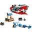 Loading Image 1 of 1