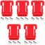 Loading Image 1 of 7