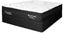 Slumberzone Posture Elite Firm Queen Mattress with Premium Base(Brand new) Carousel 1