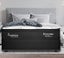Slumberzone Posture Elite Firm Queen Mattress with Premium Base(Brand new) Carousel 2