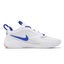 Nike Air Zoom HyperAce 3 White Game Royal Men Volleyball Shoes FQ7074-106 Carousel 2