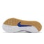 Nike Air Zoom HyperAce 3 White Game Royal Men Volleyball Shoes FQ7074-106 Carousel 4