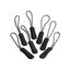 Quadra SLX Zip Pulls (Pack of 10) Carousel 1