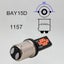 gallery view thumbnail