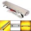 gallery view thumbnail