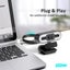 Webcam With Microphone 1080p Full Hd Webcam Streaming Computer Carousel 4