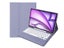 Loading Image 1 of 7