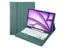 Loading Image 1 of 7