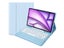 Loading Image 1 of 7