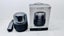 Harman Kardon Allure Carousel 1