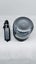 Harman Kardon Allure Carousel 3