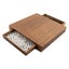 Loading Image 4 of 4