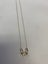 9ct Gold Italian 45 cm Yellow Gold Necklace Carousel 1