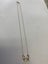 9ct Gold Italian 45 cm Yellow Gold Necklace Carousel 3