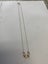 9ct Gold Italian 45 cm Yellow Gold Necklace Carousel 4