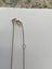 9ct Gold Italian 45 cm Yellow Gold Necklace Carousel 5
