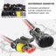 Wire Connector Waterproof Connector Waterproof Electrical Connectors 1 2 3 4 Pi Carousel 3