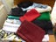 BULK SEWING FABRIC Carousel 1