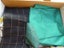 BULK SEWING FABRIC Carousel 3