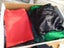 BULK SEWING FABRIC Carousel 4