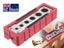 PTN New Woodworking Drill Guide Sale Sale Carousel 1