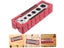 PTN New Woodworking Drill Guide Sale Sale Carousel 3