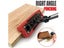 PTN New Woodworking Drill Guide Sale Sale Carousel 5